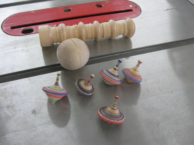 Oeuvre 2
