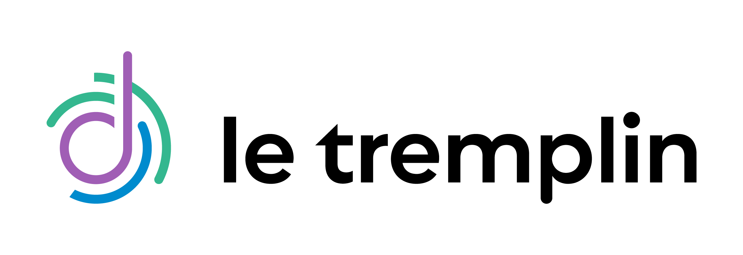 Festival le Tremplin