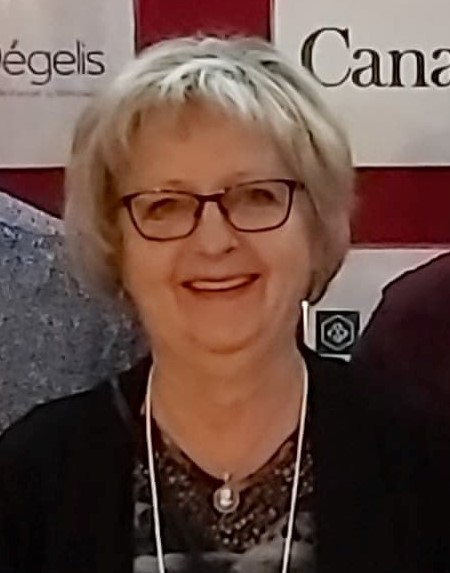 Photo CA 20201